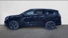 Renault Espace 1.2 E-Tech Hibrido Techno Esprit Alpine 146kW Renault Espace 1.2 E-Tech Hibrido Techno Esprit Alpine 146kW
