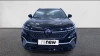 Renault Espace 1.2 E-Tech Hibrido Techno Esprit Alpine 146kW Renault Espace 1.2 E-Tech Hibrido Techno Esprit Alpine 146kW