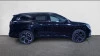 Renault Espace 1.2 E-Tech Hibrido Techno Esprit Alpine 146kW Renault Espace 1.2 E-Tech Hibrido Techno Esprit Alpine 146kW