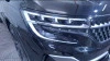 Renault Espace 1.2 E-Tech Hibrido Techno Esprit Alpine 146kW Renault Espace 1.2 E-Tech Hibrido Techno Esprit Alpine 146kW
