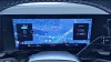 Renault Espace 1.2 E-Tech Hibrido Techno Esprit Alpine 146kW Renault Espace 1.2 E-Tech Hibrido Techno Esprit Alpine 146kW