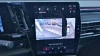 Renault Espace 1.2 E-Tech Hibrido Techno Esprit Alpine 146kW Renault Espace 1.2 E-Tech Hibrido Techno Esprit Alpine 146kW