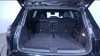 Renault Espace 1.2 E-Tech Hibrido Techno Esprit Alpine 146kW Renault Espace 1.2 E-Tech Hibrido Techno Esprit Alpine 146kW