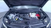 Renault Espace 1.2 E-Tech Hibrido Techno Esprit Alpine 146kW Renault Espace 1.2 E-Tech Hibrido Techno Esprit Alpine 146kW