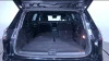 Renault Espace 1.2 E-Tech Hibrido Techno Esprit Alpine 146kW Renault Espace 1.2 E-Tech Hibrido Techno Esprit Alpine 146kW