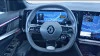 Renault Espace 1.2 E-Tech Hibrido Techno Esprit Alpine 146kW Renault Espace 1.2 E-Tech Hibrido Techno Esprit Alpine 146kW