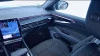 Renault Espace 1.2 E-Tech Hibrido Techno Esprit Alpine 146kW Renault Espace 1.2 E-Tech Hibrido Techno Esprit Alpine 146kW