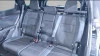 Renault Espace 1.2 E-Tech Hibrido Techno Esprit Alpine 146kW Renault Espace 1.2 E-Tech Hibrido Techno Esprit Alpine 146kW