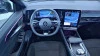 Renault Espace 1.2 E-Tech Hibrido Techno Esprit Alpine 146kW Renault Espace 1.2 E-Tech Hibrido Techno Esprit Alpine 146kW