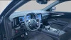 Renault Espace 1.2 E-Tech Hibrido Techno Esprit Alpine 146kW Renault Espace 1.2 E-Tech Hibrido Techno Esprit Alpine 146kW