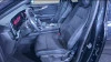 Renault Espace 1.2 E-Tech Hibrido Techno Esprit Alpine 146kW Renault Espace 1.2 E-Tech Hibrido Techno Esprit Alpine 146kW