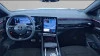 Renault Espace 1.2 E-Tech Hibrido Techno Esprit Alpine 146kW Renault Espace 1.2 E-Tech Hibrido Techno Esprit Alpine 146kW