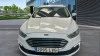 Ford Mondeo 2.0 Híbrido 138kW Titanium HEV AT SB