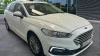 Ford Mondeo 2.0 Híbrido 138kW Titanium HEV AT SB