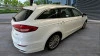 Ford Mondeo 2.0 Híbrido 138kW Titanium HEV AT SB