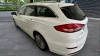 Ford Mondeo 2.0 Híbrido 138kW Titanium HEV AT SB