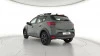 Dacia Sandero  Gasolina/Gas  Stepway ECO-G Extreme Go 74kW