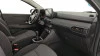 Dacia Sandero  Gasolina/Gas  Stepway ECO-G Extreme Go 74kW