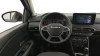 Dacia Sandero  Gasolina/Gas  Stepway ECO-G Extreme Go 74kW