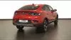 Renault Arkana   1.3 TCe Techno EDC 103kW