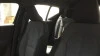 Volvo XC40 XC40 PLUS B3 MILD HYBRID GASOLINA