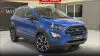 Ford Ecosport 1.0T EcoBoost 92kW (125CV) S&S Active