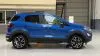 Ford Ecosport 1.0T EcoBoost 92kW (125CV) S&S Active