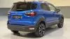 Ford Ecosport 1.0T EcoBoost 92kW (125CV) S&S Active