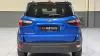 Ford Ecosport 1.0T EcoBoost 92kW (125CV) S&S Active