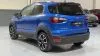 Ford Ecosport 1.0T EcoBoost 92kW (125CV) S&S Active