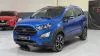 Ford Ecosport 1.0T EcoBoost 92kW (125CV) S&S Active