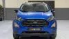 Ford Ecosport 1.0T EcoBoost 92kW (125CV) S&S Active