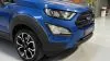 Ford Ecosport 1.0T EcoBoost 92kW (125CV) S&S Active