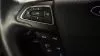 Ford Ecosport 1.0T EcoBoost 92kW (125CV) S&S Active