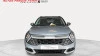 Kia Sportage 1.6 T-GDi MHEV 118kW (160CV) Drive 17"