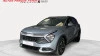Kia Sportage 1.6 T-GDi MHEV 118kW (160CV) Drive 17"