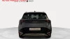 Kia Sportage 1.6 T-GDi MHEV 118kW (160CV) Drive 17"