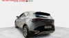 Kia Sportage 1.6 T-GDi MHEV 118kW (160CV) Drive 17"