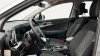 Kia Sportage 1.6 T-GDi MHEV 118kW (160CV) Drive 17"