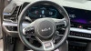 Kia Sportage 1.6 T-GDi MHEV 118kW (160CV) Drive 17"