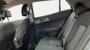 Kia Sportage 1.6 T-GDi MHEV 118kW (160CV) Drive 17"