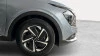 Kia Sportage 1.6 T-GDi MHEV 118kW (160CV) Drive 17"