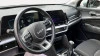 Kia Sportage 1.6 T-GDi MHEV 118kW (160CV) Drive 17"