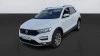 Volkswagen T-Roc Advance 1.5 TSI 110kW (150CV) DSG