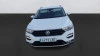 Volkswagen T-Roc Advance 1.5 TSI 110kW (150CV) DSG