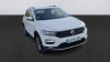 Volkswagen T-Roc Advance 1.5 TSI 110kW (150CV) DSG