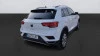 Volkswagen T-Roc Advance 1.5 TSI 110kW (150CV) DSG
