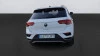 Volkswagen T-Roc Advance 1.5 TSI 110kW (150CV) DSG