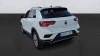 Volkswagen T-Roc Advance 1.5 TSI 110kW (150CV) DSG