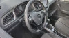 Volkswagen T-Roc Advance 1.5 TSI 110kW (150CV) DSG
